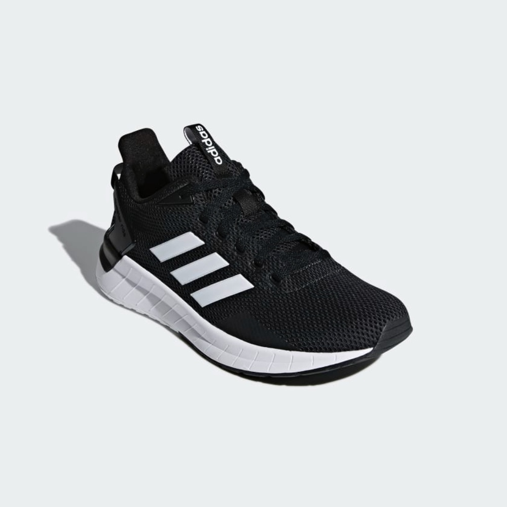 Adidas QUESTAR RIDE SHOES DB1346 B42,47,51 - Picture 3 of 6